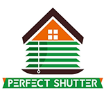 Perfect Shutter